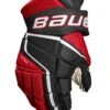 Bauer GSX Glove Set S23 INT -Hockey Stick Hub image 1000