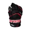 S19 SUPREME IGNITE PRO GLOVE-JR 2 S19 SUPREME IGNITE PRO GLOVE-JR -Hockey Stick Hub image 1001