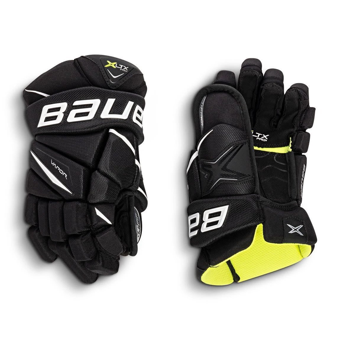 VAPOR XLTX PRO+ GLOVES JUNIOR 3 VAPOR XLTX PRO+ GLOVES JUNIOR