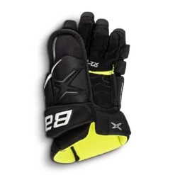 CCM Axis 2.9 Goal Pad Int.