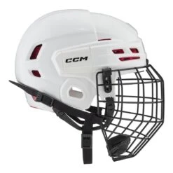 TACKS 70 COMBO HELMET - YOUTH -Hockey Stick Hub image 101