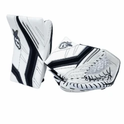 Brian's GNETiK V Glove Set SR 7 Brian's GNETiK V Glove Set SR -Hockey Stick Hub image 1018
