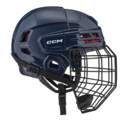 TACKS 70 COMBO HELMET - YOUTH -Hockey Stick Hub image 102