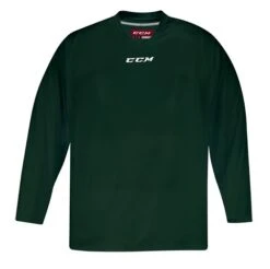 CCM 5000 PRACTICE JERSEY ADULT -Hockey Stick Hub image 1021
