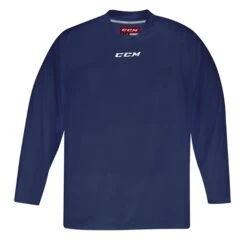 CCM 5000 PRACTICE JERSEY ADULT -Hockey Stick Hub image 1023