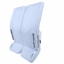 Bauer M5Pro Goal Pad INT