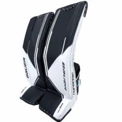 Bauer M5Pro Goal Pad INT 8 Bauer M5Pro Goal Pad INT -Hockey Stick Hub image 1025