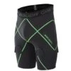 BAUER CORE1.0 JOCK SHORT SR