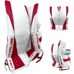 True Hockey True 20.2 Pro Goal Pad