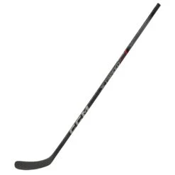 CCM JETSPEED FT6 STICK - JR