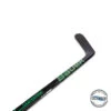 CCM XSG1 Runner Black -Hockey Stick Hub image 1036