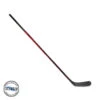 Bauer HYPERLITE2 Custom Color Goal Stick Senior -Hockey Stick Hub image 1037