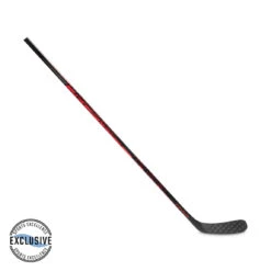 Bauer HYPERLITE2 Custom Color Goal Stick Senior