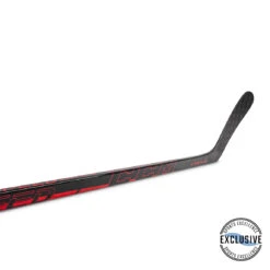 Bauer HYPERLITE2 Custom Color Goal Stick Senior -Hockey Stick Hub image 1039