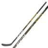 CCM TACKS AS5 PRO STICK SR -Hockey Stick Hub image 1042