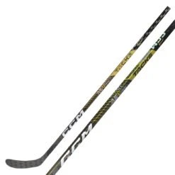 CCM TACKS AS5 PRO STICK SR