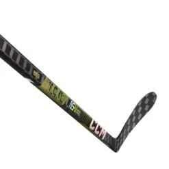 Bauer HYPERLITE2 Custom Color Goal Stick Senior -Hockey Stick Hub image 1045