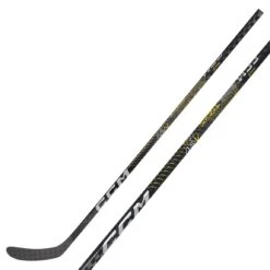 Elite Blade Soaker -Hockey Stick Hub image 1051