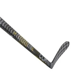 Elite Blade Soaker -Hockey Stick Hub image 1054