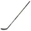 True 20.2 Goal Pad Sr -Hockey Stick Hub image 1055