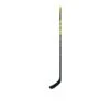 Vaughn V10 Goal Pad JR -Hockey Stick Hub image 1058