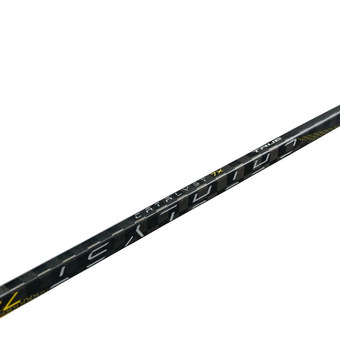 True Hockey TRUE CATALYST 7 STICK SR 6 True Hockey TRUE CATALYST 7 STICK SR - Image 4