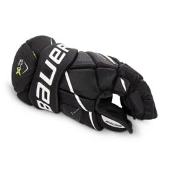 VAPOR XLTX PRO+ GLOVES SENIOR 7 VAPOR XLTX PRO+ GLOVES SENIOR -Hockey Stick Hub image 106