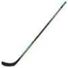 Bauer Elite Goal Skate Senior -Hockey Stick Hub image 1060
