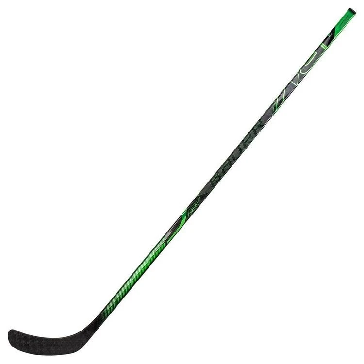 Bauer Elite Goal Skate Senior 3 Bauer Elite Goal Skate Senior