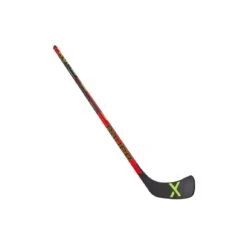 VAPOR HOCKEY GRIP STICK JR