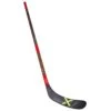 Bauer Pro Certified Neck Guard Jr 1 Bauer Pro Certified Neck Guard Jr -Hockey Stick Hub image 1063