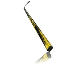 True Hockey TRUE CATALYST PX JR 50 OPS -Hockey Stick Hub image 1067
