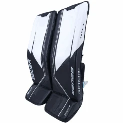 Bauer MACH Goal Pad PSG Spec 15 Bauer MACH Goal Pad PSG Spec -Hockey Stick Hub image 1070