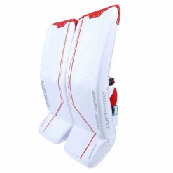 Bauer MACH Goal Pad PSG Spec 16 Bauer MACH Goal Pad PSG Spec -Hockey Stick Hub image 1071