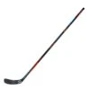 Warrior WARRIOIR QRE STICK SR 63 -Hockey Stick Hub image 1072