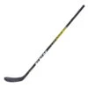 Bauer Elite Goal Pant Intermediate -Hockey Stick Hub image 1073
