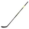 SUPER TACKS AS3 PRO HOCKEY STICK INT -Hockey Stick Hub image 1074