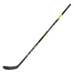CCM XSG1 Runner Stainless Junior