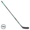 S20 S IGNITE PRO+ GRIP STICK SEC SR-77 RHT 28M -Hockey Stick Hub image 1076