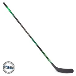 S20 S IGNITE PRO+ GRIP STICK SEC SR-77 RHT 28M