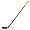 Warrior WARIOR FORCE PRO STICK - 2019