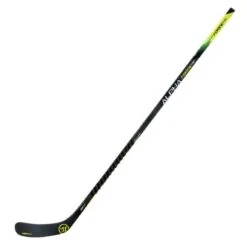 Warrior WARIOR FORCE PRO STICK - 2019