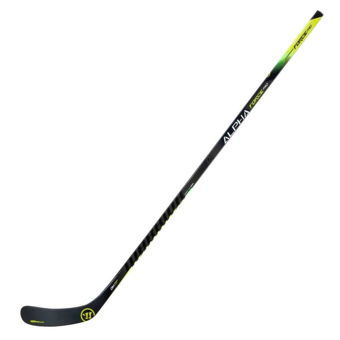 CCM EFLEX 6 Goal Skate SR 5 CCM EFLEX 6 Goal Skate SR - Image 3