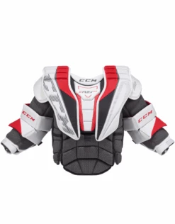 CCM Eflex 5.9 Chest Protector Int