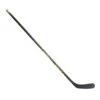 Nash Open Back Pro Harness 2 Nash Open Back Pro Harness -Hockey Stick Hub image 1087