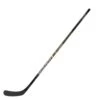 SUPREME IGNITE PRO+ STICK INT 65 1 SUPREME IGNITE PRO+ STICK INT 65 -Hockey Stick Hub image 1090
