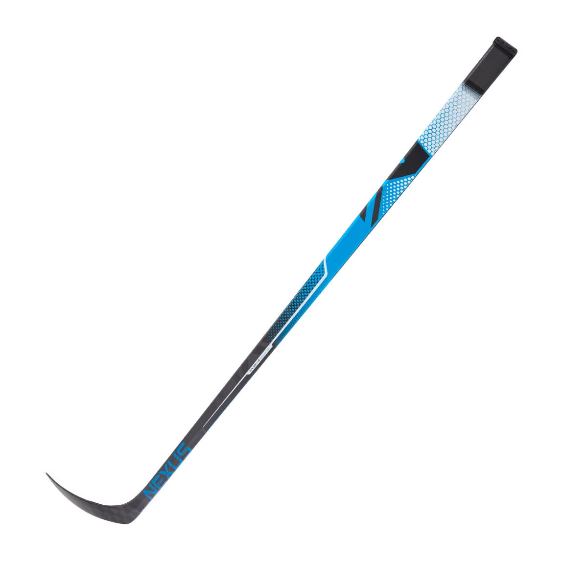 S21 NEXUS 3N PRO GRIP STICK INT-55 RHT P92 4 S21 NEXUS 3N PRO GRIP STICK INT-55 RHT P92 - Image 2