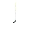 True Hockey TRUE CATALYST 9 STICK JR 50 -Hockey Stick Hub image 1094