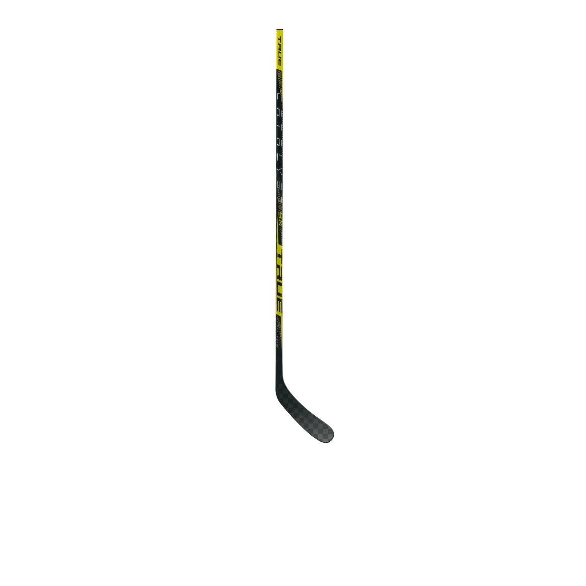 True Hockey TRUE CATALYST 9 STICK JR 50 4 True Hockey TRUE CATALYST 9 STICK JR 50 - Image 2