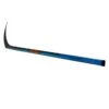 Brian's Optik 3 Goal Pad INT -Hockey Stick Hub image 1098